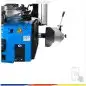 Preview: Hofmann Reifenmontiermaschine monty 3300-26 racing smartSpeed Plus